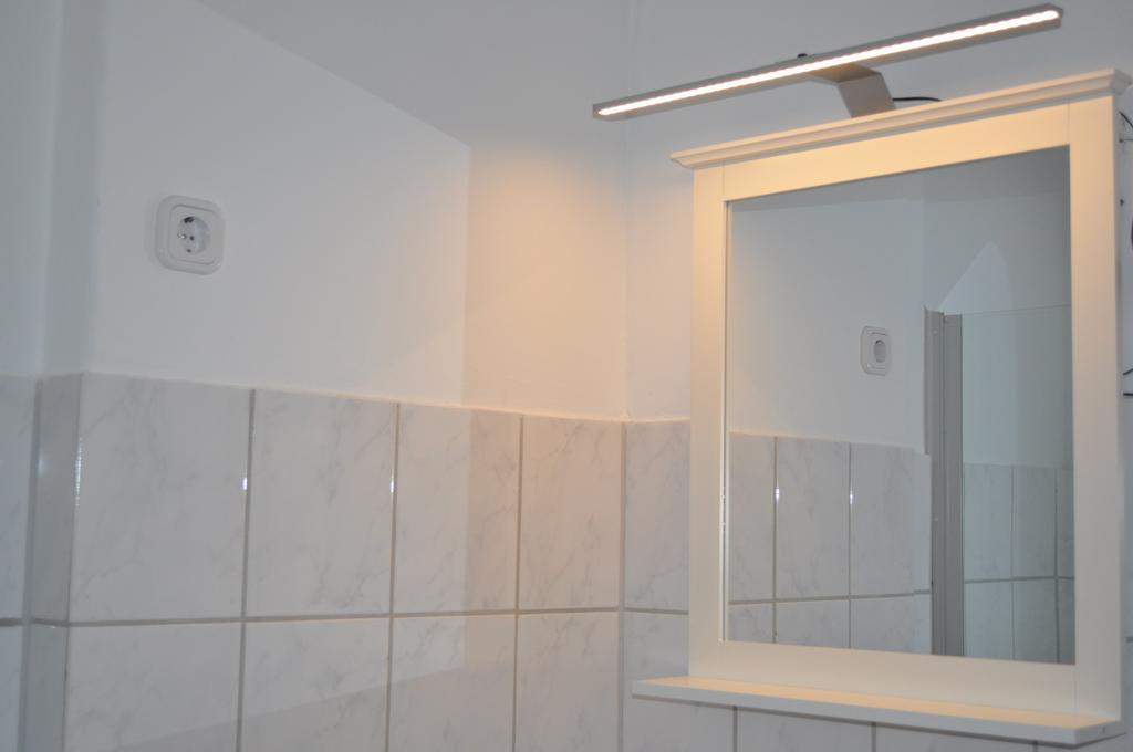 Ferienwohnung White House Castrop Rauxel Zimmer foto