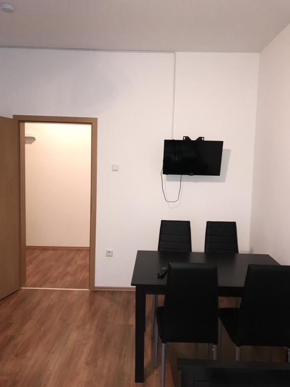 Ferienwohnung White House Castrop Rauxel Exterior foto